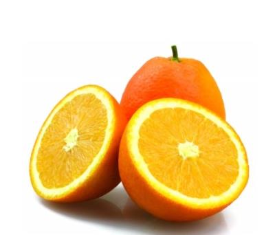 春季吃什么水果减肥最好,盘点最给力的橙子减肥法 减肥水果 第2张-瘦瘦减肥网 春季吃什么水果减肥最好,盘点最给力的橙子减肥法 减肥水果 第2张