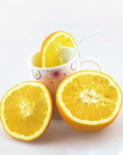 春季吃什么水果减肥最好,盘点最给力的橙子减肥法 减肥水果 第1张-瘦瘦减肥网 春季吃什么水果减肥最好,盘点最给力的橙子减肥法 减肥水果 第1张