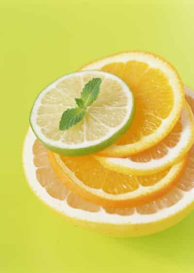 春季吃什么水果减肥最好,盘点最给力的橙子减肥法 减肥水果 第3张-瘦瘦减肥网 春季吃什么水果减肥最好,盘点最给力的橙子减肥法 减肥水果 第3张