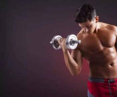 为什么瘦不下来,瘦不下来的原因是因为这个 减肥 第3张-瘦瘦减肥网 为什么瘦不下来,瘦不下来的原因是因为这个 减肥 第3张