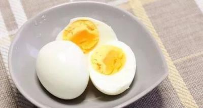 想减肥一天要怎么吃,不用节食就可以瘦 节食减肥 第2张-瘦瘦减肥网 想减肥一天要怎么吃,不用节食就可以瘦 节食减肥 第2张