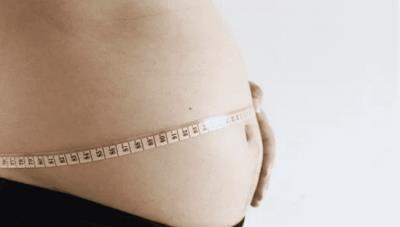 减肥期间空腹运动好吗,减肥期间空腹运动效果分析 运动减肥 第4张-瘦瘦减肥网 减肥期间空腹运动好吗,减肥期间空腹运动效果分析 运动减肥 第4张