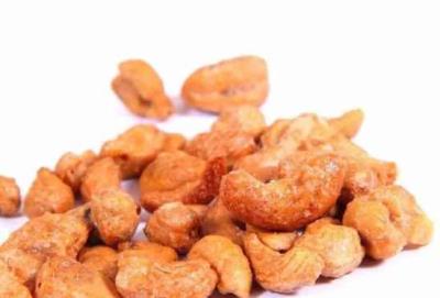 想减肥一天要怎么吃,不用节食就可以瘦 节食减肥 第4张-瘦瘦减肥网 想减肥一天要怎么吃,不用节食就可以瘦 节食减肥 第4张