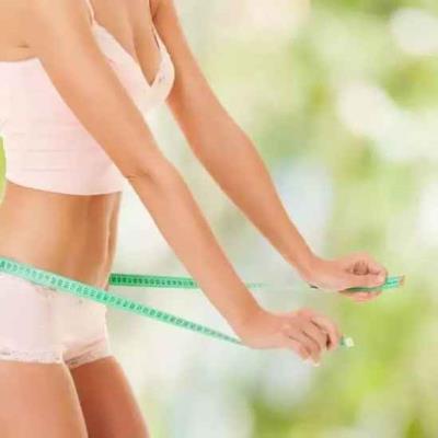 为什么瘦不下来,瘦不下来的原因是因为这个 减肥 第2张-瘦瘦减肥网 为什么瘦不下来,瘦不下来的原因是因为这个 减肥 第2张