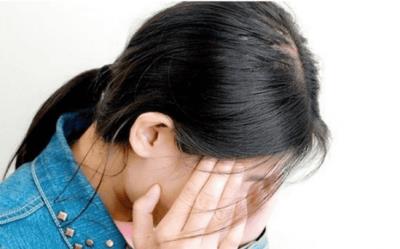 减肥期间空腹运动好吗,减肥期间空腹运动效果分析 运动减肥 第2张-瘦瘦减肥网 减肥期间空腹运动好吗,减肥期间空腹运动效果分析 运动减肥 第2张