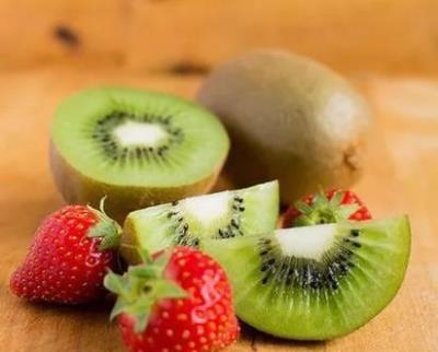 想减肥一天要怎么吃,不用节食就可以瘦 节食减肥 第5张-瘦瘦减肥网 想减肥一天要怎么吃,不用节食就可以瘦 节食减肥 第5张