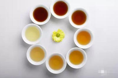 3天白粥减肥法,就怕你瘦太多 减肥方法 第3张-瘦瘦减肥网 3天白粥减肥法,就怕你瘦太多 减肥方法 第3张