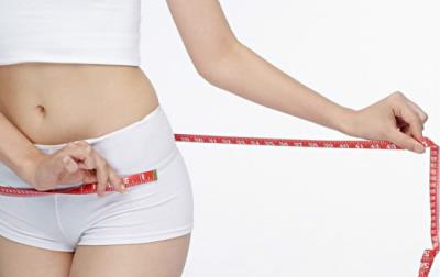 腹部减肥最快的方法,迅速摆脱小腹婆 减肚子 第1张-瘦瘦减肥网 腹部减肥最快的方法,迅速摆脱小腹婆 减肚子 第1张