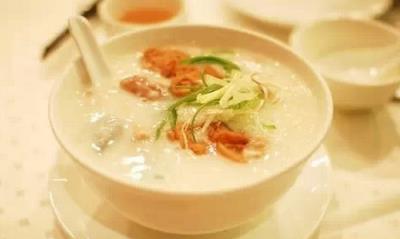 3天白粥减肥法,就怕你瘦太多 减肥方法 第1张-瘦瘦减肥网 3天白粥减肥法,就怕你瘦太多 减肥方法 第1张