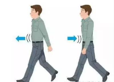 日本医生发明走路减肥法,亲测3个月减20斤 减肥方法 第1张-瘦瘦减肥网 日本医生发明走路减肥法,亲测3个月减20斤 减肥方法 第1张