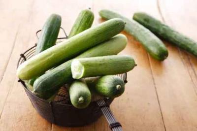 吃什么水果减肥最快,这些水果越吃越瘦 减肥水果 第5张-瘦瘦减肥网 吃什么水果减肥最快,这些水果越吃越瘦 减肥水果 第5张