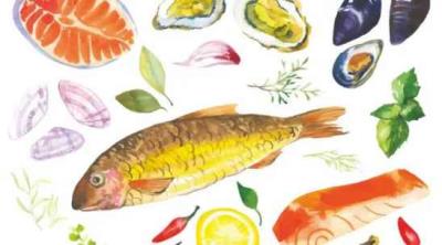 生酮减肥原理,高蛋白会导致生酮吗 减肥 第2张-瘦瘦减肥网 生酮减肥原理,高蛋白会导致生酮吗 减肥 第2张