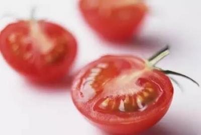 吃什么水果减肥最快,这些水果越吃越瘦 减肥水果 第4张-瘦瘦减肥网 吃什么水果减肥最快,这些水果越吃越瘦 减肥水果 第4张