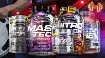 吃蛋白粉会长肌肉吗,它的作用与功效你都知道吗 饮食减肥 第1张-瘦瘦减肥网 吃蛋白粉会长肌肉吗,它的作用与功效你都知道吗 饮食减肥 第1张