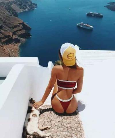 减肥怎样不反弹,做到这几点瘦下来不反弹 减肥 第4张-瘦瘦减肥网 减肥怎样不反弹,做到这几点瘦下来不反弹 减肥 第4张