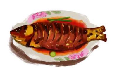 生酮减肥原理,高蛋白会导致生酮吗 减肥 第1张-瘦瘦减肥网 生酮减肥原理,高蛋白会导致生酮吗 减肥 第1张