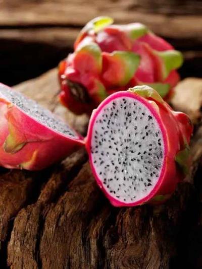 吃什么水果减肥最快,这些水果越吃越瘦 减肥水果 第6张-瘦瘦减肥网 吃什么水果减肥最快,这些水果越吃越瘦 减肥水果 第6张