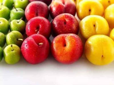 吃什么水果减肥最快,这些水果越吃越瘦 减肥水果 第3张-瘦瘦减肥网 吃什么水果减肥最快,这些水果越吃越瘦 减肥水果 第3张