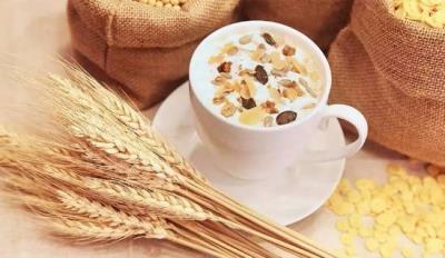 减肥低脂肪的食物,吃这些再也不用担心发胖 饮食减肥 第1张-瘦瘦减肥网 减肥低脂肪的食物,吃这些再也不用担心发胖 饮食减肥 第1张