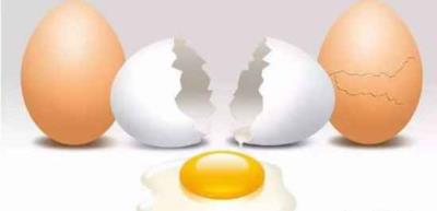 减肥低脂肪的食物,吃这些再也不用担心发胖 饮食减肥 第9张-瘦瘦减肥网 减肥低脂肪的食物,吃这些再也不用担心发胖 饮食减肥 第9张