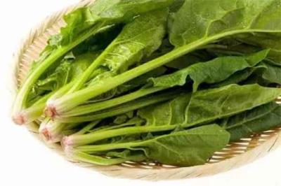 怎么瘦脸瘦肚子,吃这9种食物准没错 瘦脸 第1张-瘦瘦减肥网 怎么瘦脸瘦肚子,吃这9种食物准没错 瘦脸 第1张