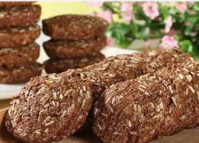 减肥低脂肪的食物,吃这些再也不用担心发胖 饮食减肥 第2张-瘦瘦减肥网 减肥低脂肪的食物,吃这些再也不用担心发胖 饮食减肥 第2张