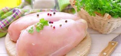 减肥低脂肪的食物,吃这些再也不用担心发胖 饮食减肥 第10张-瘦瘦减肥网 减肥低脂肪的食物,吃这些再也不用担心发胖 饮食减肥 第10张