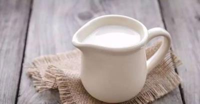 减肥低脂肪的食物,吃这些再也不用担心发胖 饮食减肥 第5张-瘦瘦减肥网 减肥低脂肪的食物,吃这些再也不用担心发胖 饮食减肥 第5张