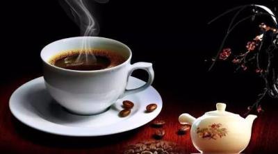 减肥低脂肪的食物,吃这些再也不用担心发胖 饮食减肥 第4张-瘦瘦减肥网 减肥低脂肪的食物,吃这些再也不用担心发胖 饮食减肥 第4张