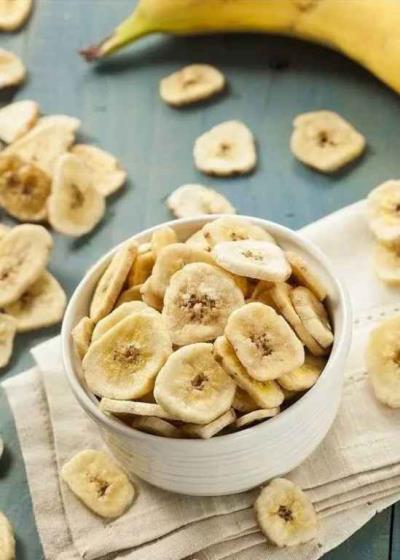 减肥不能吃什么食物，减肥的人这些东西不要吃 饮食减肥 第1张