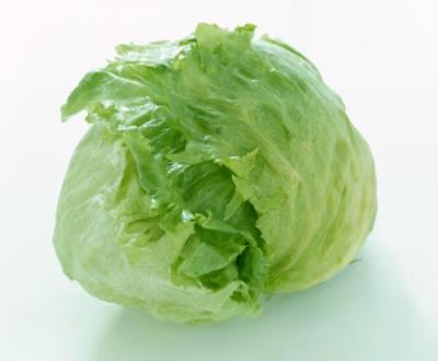 不节食减肥最快的秘诀,低卡高纤减肥法一周减5斤 节食减肥 第7张-瘦瘦减肥网 不节食减肥最快的秘诀,低卡高纤减肥法一周减5斤 节食减肥 第7张