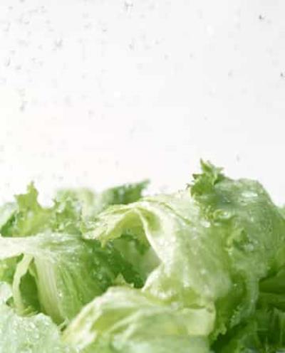 不节食减肥最快的秘诀,低卡高纤减肥法一周减5斤 节食减肥 第4张-瘦瘦减肥网 不节食减肥最快的秘诀,低卡高纤减肥法一周减5斤 节食减肥 第4张