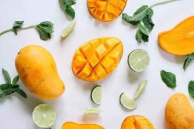 减肥不能吃什么食物，减肥的人这些东西不要吃 饮食减肥 第2张