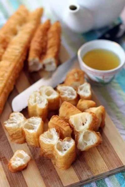 减肥不能吃什么食物，减肥的人这些东西不要吃 饮食减肥 第3张