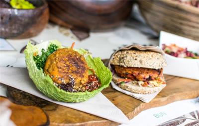 肚子上的赘肉如何减掉,赶跑腹部赘肉如此简单 减肚子 第2张-瘦瘦减肥网 肚子上的赘肉如何减掉,赶跑腹部赘肉如此简单 减肚子 第2张