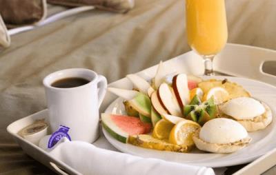 肚子上的赘肉如何减掉,赶跑腹部赘肉如此简单 减肚子 第1张-瘦瘦减肥网 肚子上的赘肉如何减掉,赶跑腹部赘肉如此简单 减肚子 第1张