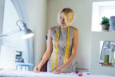 四个坐着瘦的动作,让你轻松减肚子 减肚子 第2张-瘦瘦减肥网 四个坐着瘦的动作,让你轻松减肚子 减肚子 第2张