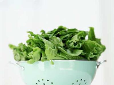 不节食减肥最快的秘诀,低卡高纤减肥法一周减5斤 节食减肥 第2张-瘦瘦减肥网 不节食减肥最快的秘诀,低卡高纤减肥法一周减5斤 节食减肥 第2张