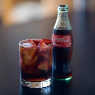 减肥不能吃什么食物，减肥的人这些东西不要吃 饮食减肥 第8张