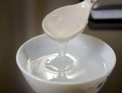 魔芋粉减肥的正确吃法,懒人最爱的魔芋代餐粉减肥法 懒人减肥 第1张-瘦瘦减肥网 魔芋粉减肥的正确吃法,懒人最爱的魔芋代餐粉减肥法 懒人减肥 第1张