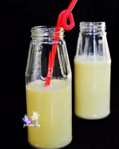 一周减肥食谱安排表,照着吃一星期瘦20斤 减肥食谱 第10张-瘦瘦减肥网 一周减肥食谱安排表,照着吃一星期瘦20斤 减肥食谱 第10张