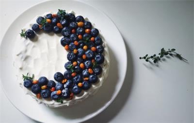 肚子上的赘肉如何减掉,赶跑腹部赘肉如此简单 减肚子 第3张-瘦瘦减肥网 肚子上的赘肉如何减掉,赶跑腹部赘肉如此简单 减肚子 第3张