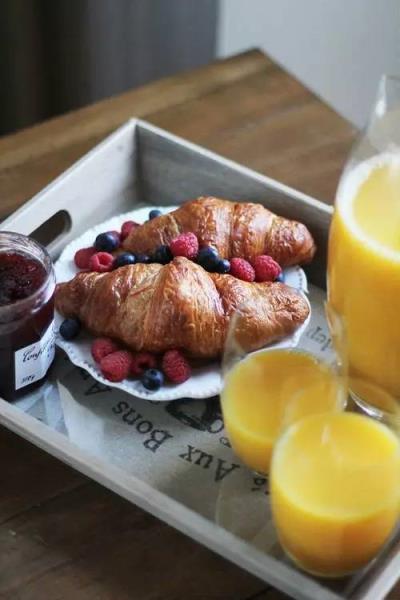 减肥不能吃什么食物，减肥的人这些东西不要吃 饮食减肥 第10张
