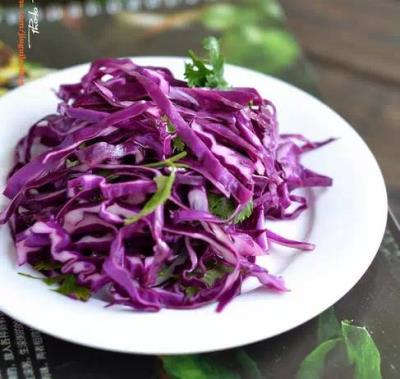 一周减肥食谱安排表,照着吃一星期瘦20斤 减肥食谱 第1张-瘦瘦减肥网 一周减肥食谱安排表,照着吃一星期瘦20斤 减肥食谱 第1张