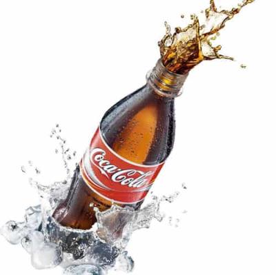 饮料可乐热量高吗,热量卡路里表为你详细解答 减肥 第1张-瘦瘦减肥网 饮料可乐热量高吗,热量卡路里表为你详细解答 减肥 第1张