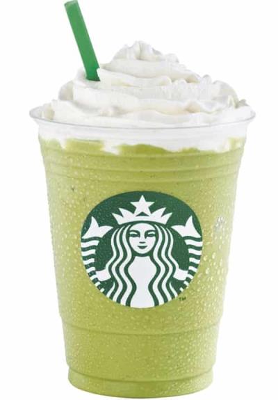 饮料可乐热量高吗,热量卡路里表为你详细解答 减肥 第4张-瘦瘦减肥网 饮料可乐热量高吗,热量卡路里表为你详细解答 减肥 第4张