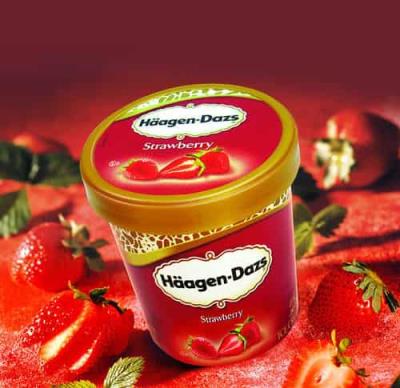 饮料可乐热量高吗,热量卡路里表为你详细解答 减肥 第7张-瘦瘦减肥网 饮料可乐热量高吗,热量卡路里表为你详细解答 减肥 第7张