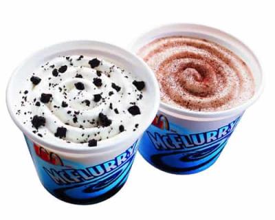 饮料可乐热量高吗,热量卡路里表为你详细解答 减肥 第2张-瘦瘦减肥网 饮料可乐热量高吗,热量卡路里表为你详细解答 减肥 第2张