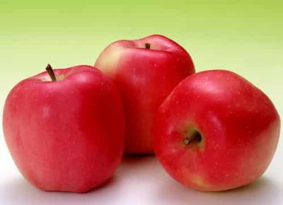 饮料可乐热量高吗,热量卡路里表为你详细解答 减肥 第9张-瘦瘦减肥网 饮料可乐热量高吗,热量卡路里表为你详细解答 减肥 第9张