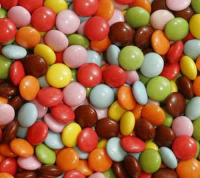 饮料可乐热量高吗,热量卡路里表为你详细解答 减肥 第8张-瘦瘦减肥网 饮料可乐热量高吗,热量卡路里表为你详细解答 减肥 第8张